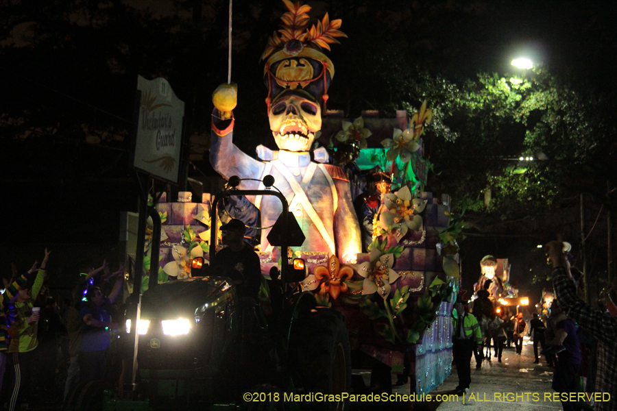 2018-Le-Krewe-dEtat-00005062