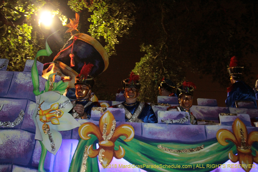 2018-Le-Krewe-dEtat-00005064