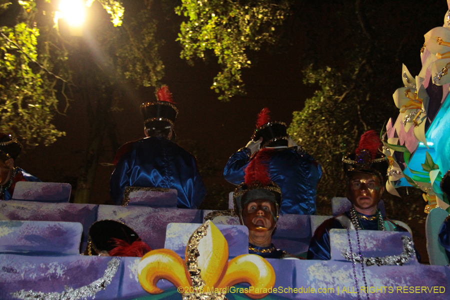 2018-Le-Krewe-dEtat-00005065