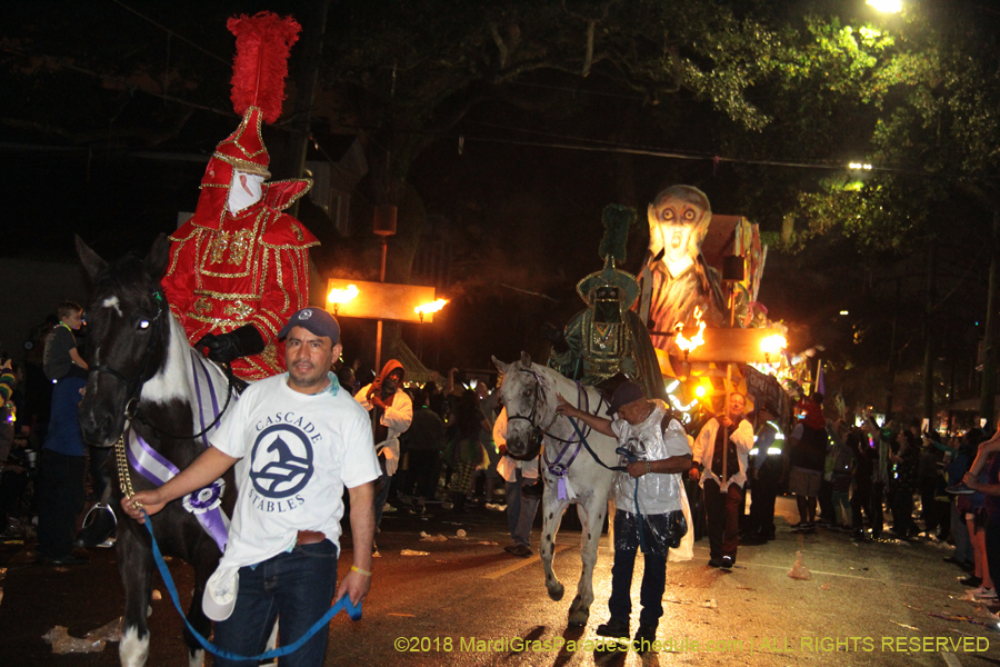 2018-Le-Krewe-dEtat-00005068