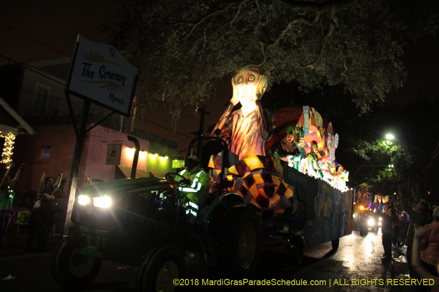 2018-Le-Krewe-dEtat-00005069