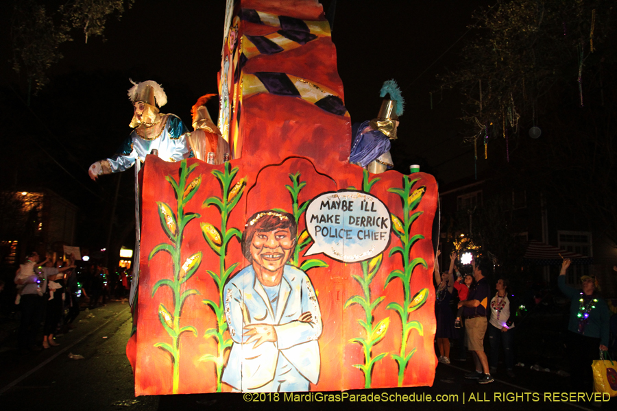 2018-Le-Krewe-dEtat-00005076