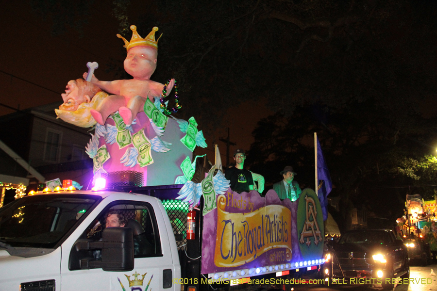 2018-Le-Krewe-dEtat-00005077