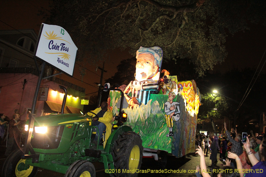 2018-Le-Krewe-dEtat-00005078