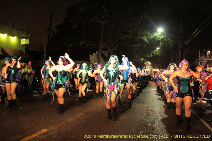 2018-Le-Krewe-dEtat-00005088