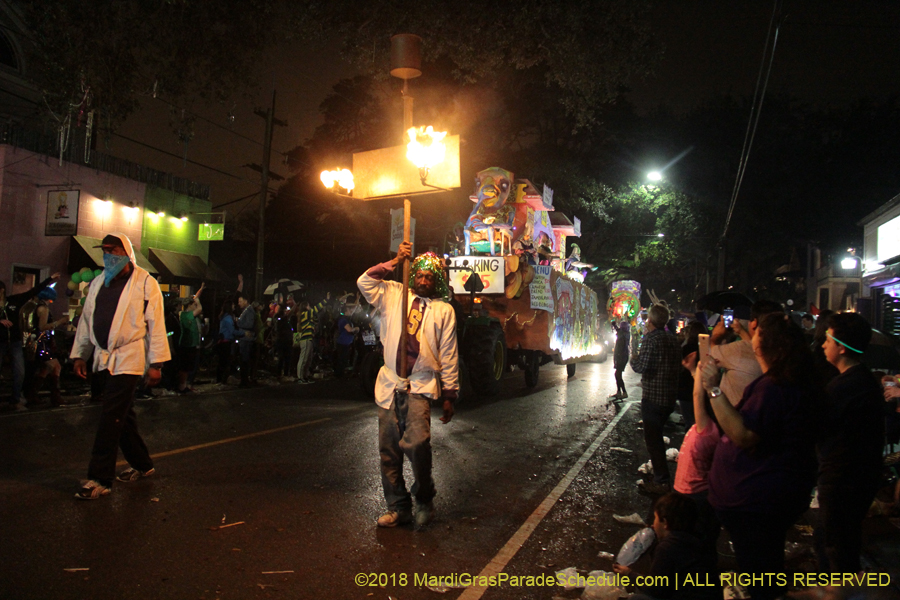 2018-Le-Krewe-dEtat-00005093