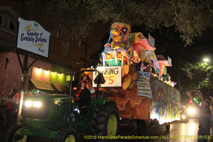 2018-Le-Krewe-dEtat-00005094