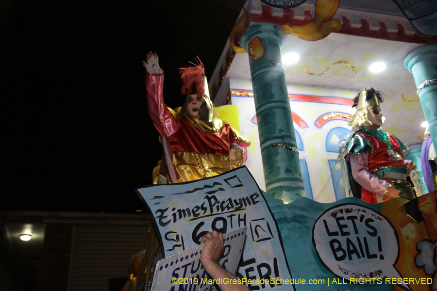 Le-Krewe-dEtat-2019-005710