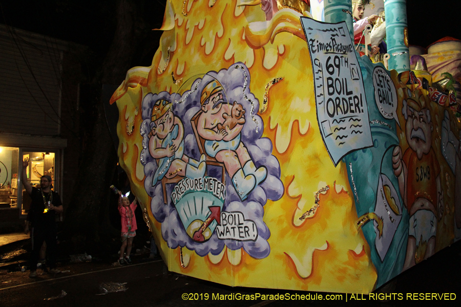 Le-Krewe-dEtat-2019-005711