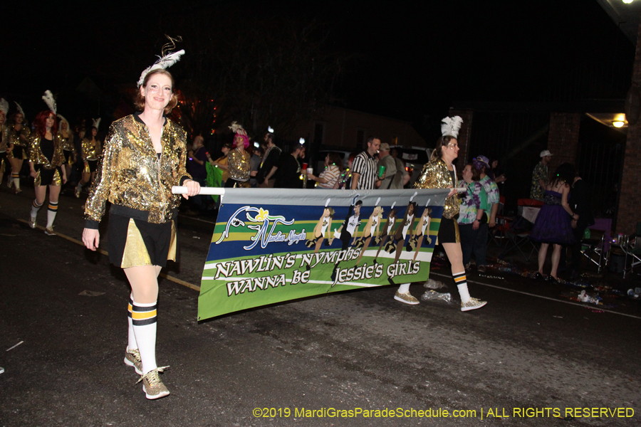 Le-Krewe-dEtat-2019-005712