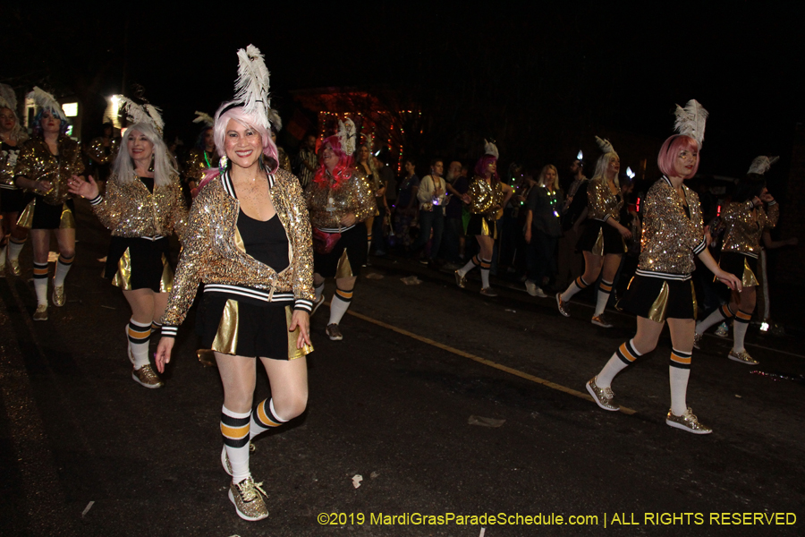 Le-Krewe-dEtat-2019-005713