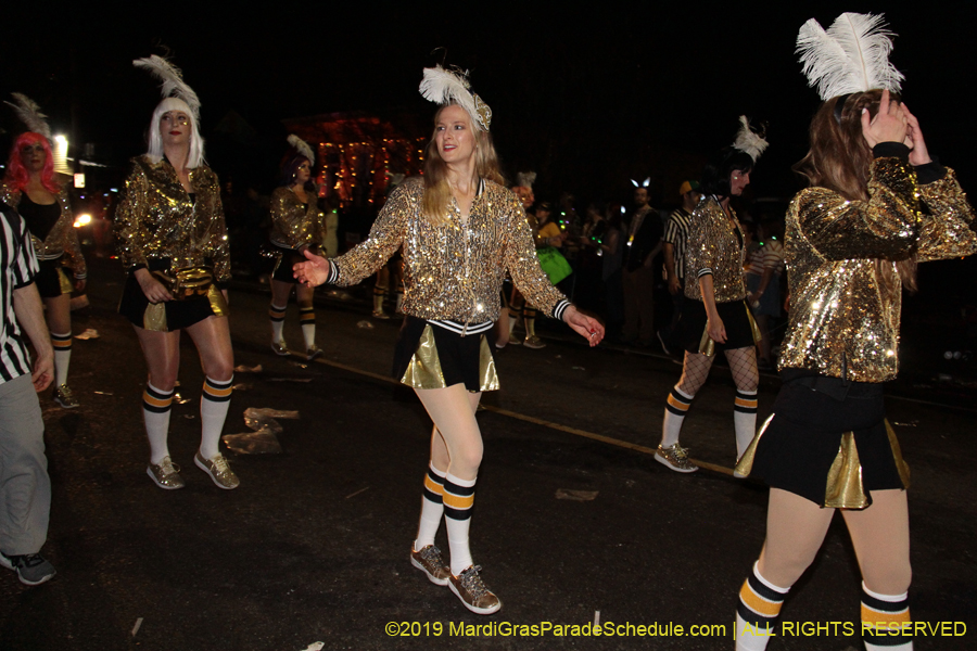 Le-Krewe-dEtat-2019-005714