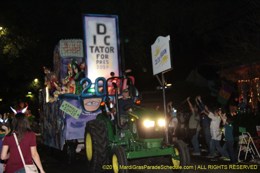 Le-Krewe-dEtat-2019-005715