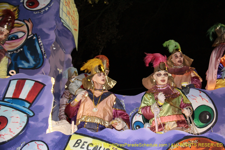 Le-Krewe-dEtat-2019-005720