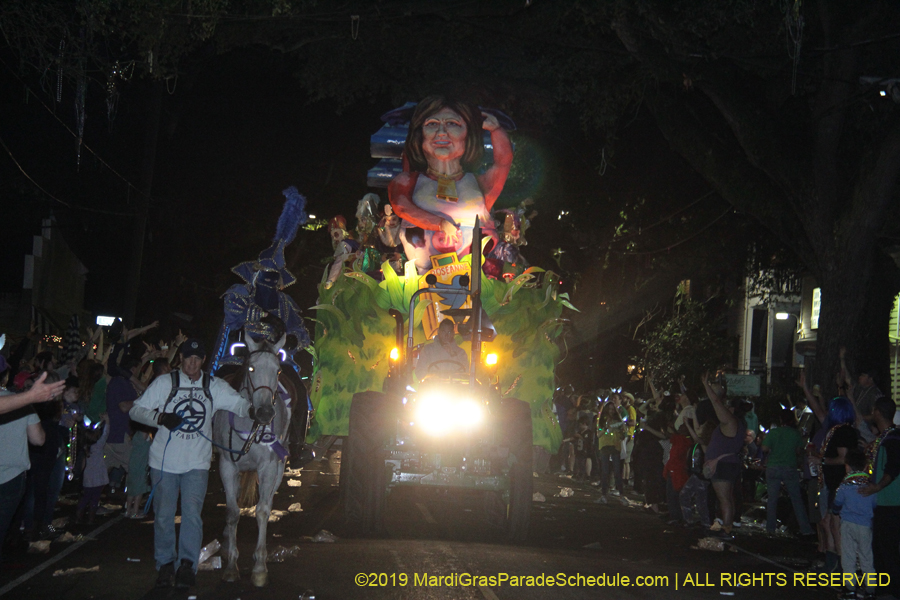 Le-Krewe-dEtat-2019-005725