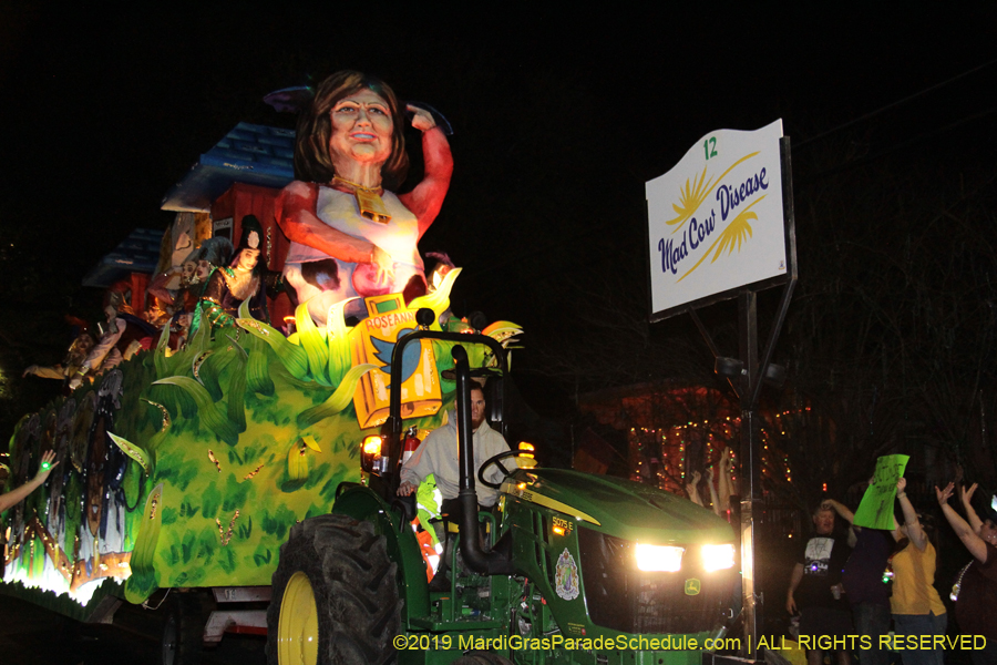 Le-Krewe-dEtat-2019-005726