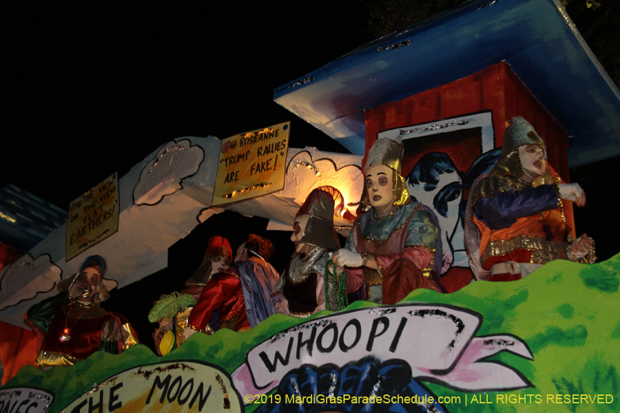 Le-Krewe-dEtat-2019-005729