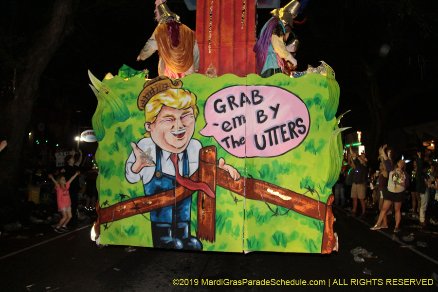 Le-Krewe-dEtat-2019-005735