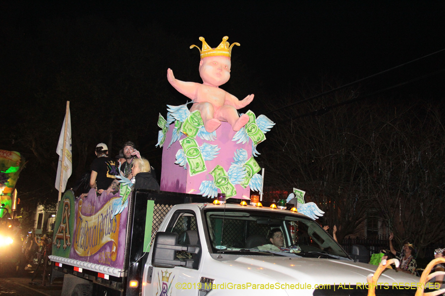 Le-Krewe-dEtat-2019-005738