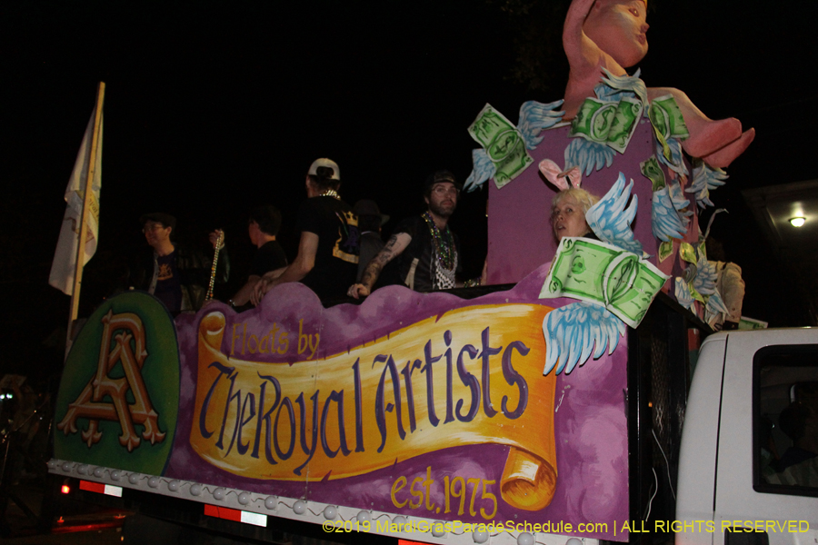 Le-Krewe-dEtat-2019-005739