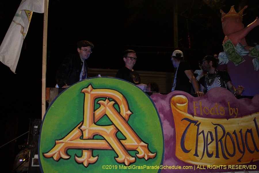 Le-Krewe-dEtat-2019-005740