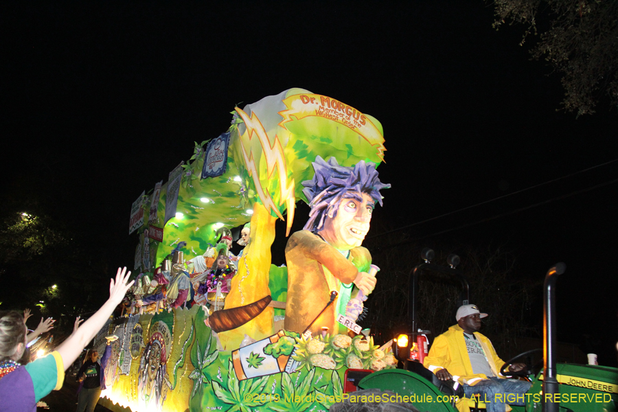 Le-Krewe-dEtat-2019-005741