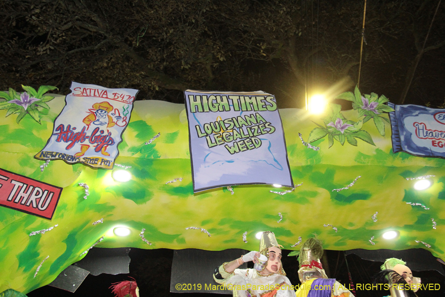 Le-Krewe-dEtat-2019-005745