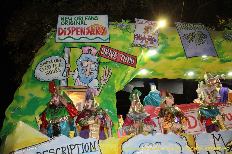 Le-Krewe-dEtat-2019-005746