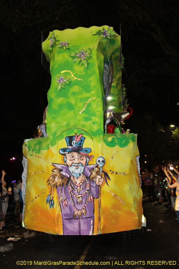 Le-Krewe-dEtat-2019-005749