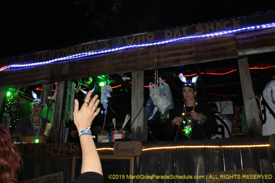 Le-Krewe-dEtat-2019-005752