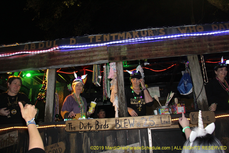 Le-Krewe-dEtat-2019-005753