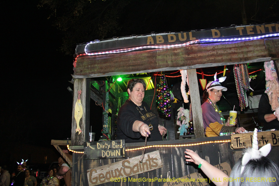 Le-Krewe-dEtat-2019-005754