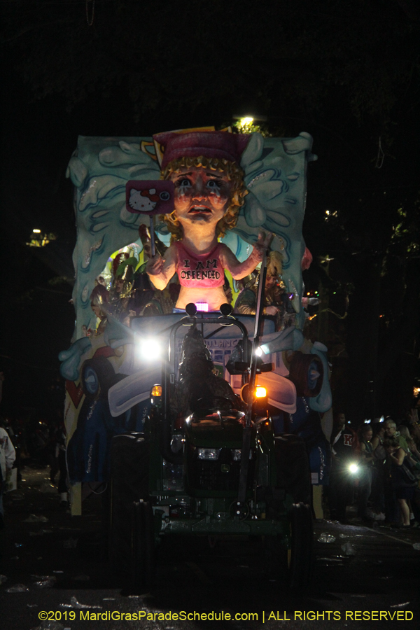 Le-Krewe-dEtat-2019-005755