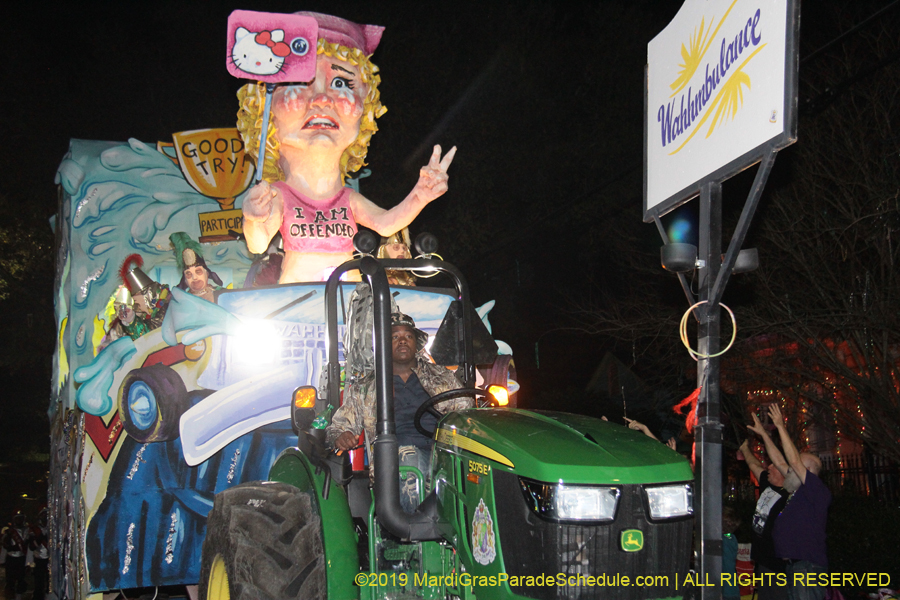 Le-Krewe-dEtat-2019-005756