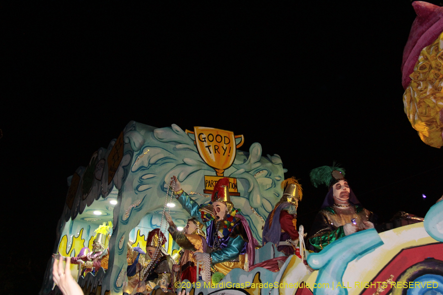 Le-Krewe-dEtat-2019-005758