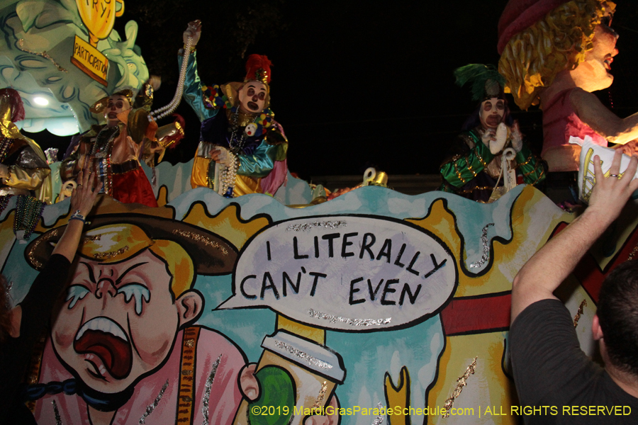 Le-Krewe-dEtat-2019-005759