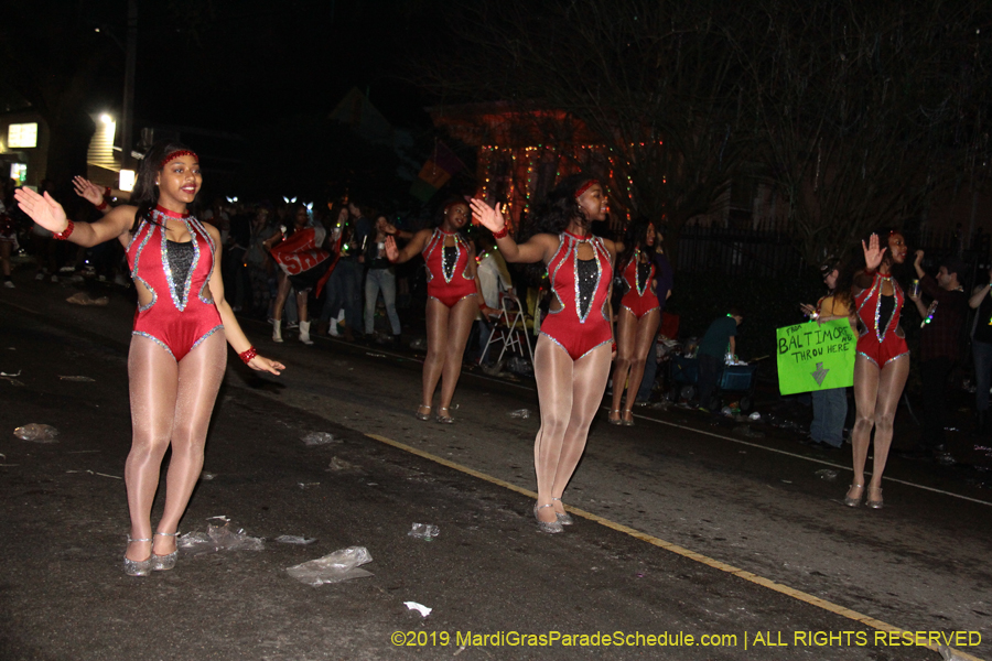 Le-Krewe-dEtat-2019-005769