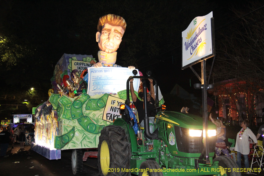 Le-Krewe-dEtat-2019-005771