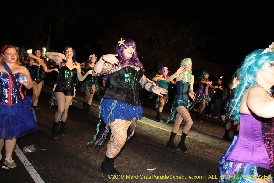 Le-Krewe-dEtat-2019-005785