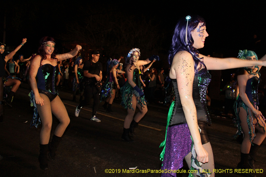 Le-Krewe-dEtat-2019-005786