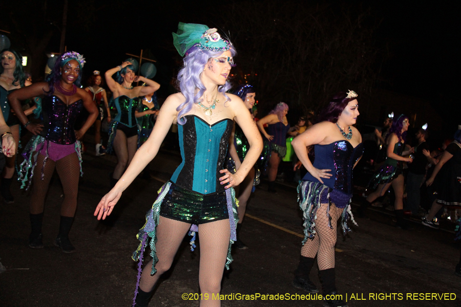 Le-Krewe-dEtat-2019-005788