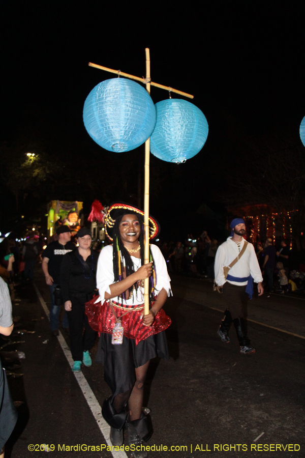 Le-Krewe-dEtat-2019-005789