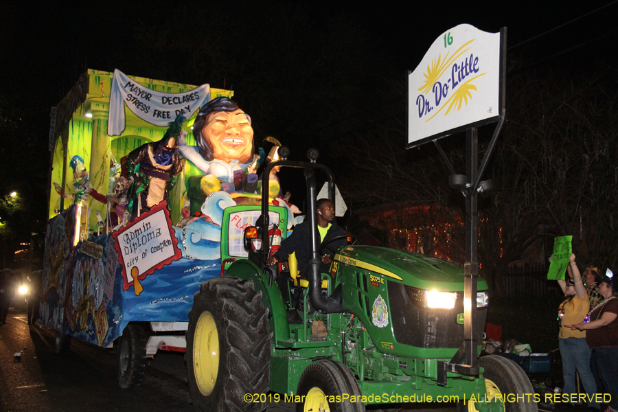 Le-Krewe-dEtat-2019-005790