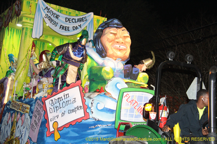 Le-Krewe-dEtat-2019-005791