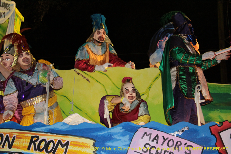 Le-Krewe-dEtat-2019-005794