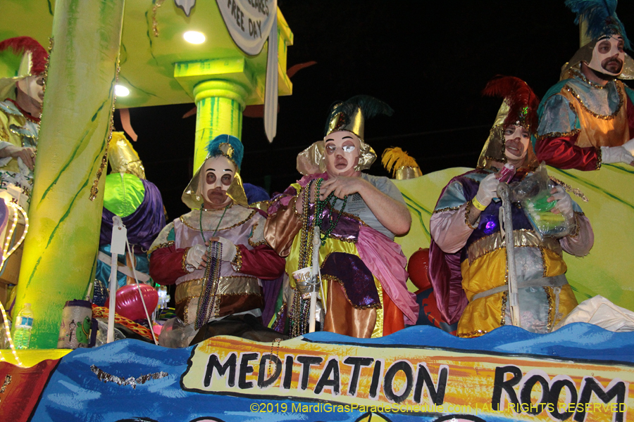 Le-Krewe-dEtat-2019-005795