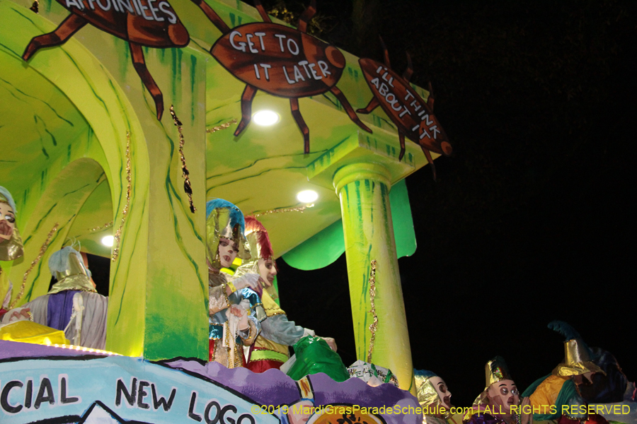 Le-Krewe-dEtat-2019-005799