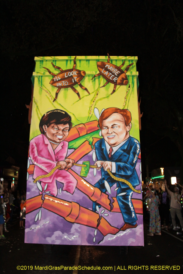 Le-Krewe-dEtat-2019-005800