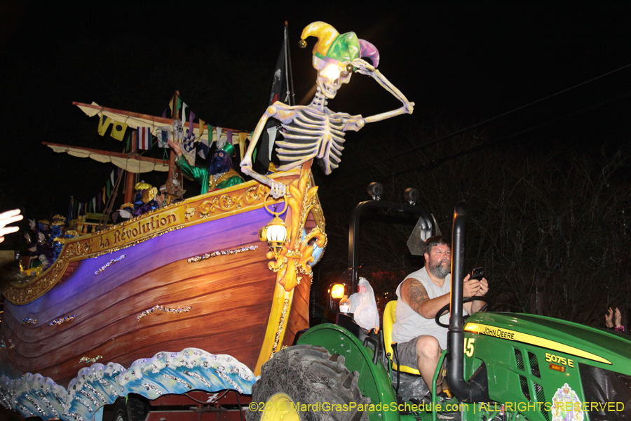 Le-Krewe-dEtat-2019-005802