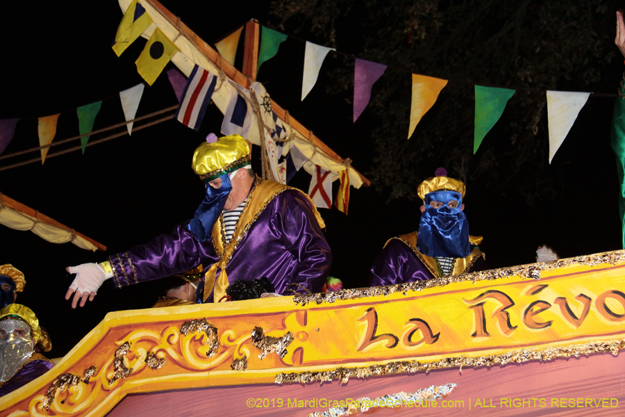 Le-Krewe-dEtat-2019-005804